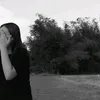 yruugghhh