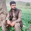 jamel_chawrash