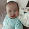 thuy2002.02