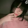 cbemituot_