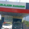aladin_alumunium