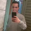 henriquevinicius07