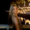 emmaa.bianco