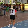 khinymhwai
