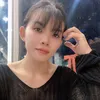 kimlinhthi809