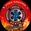 officialEmergency Rescue Citra