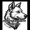 master.nova.racing