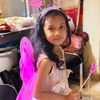 Jamillah&Tina