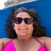shawnahatch