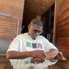 mixedbyncutshe