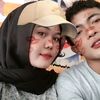 apri_intn