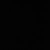 0hn34