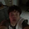 sclark050