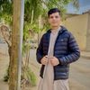 abdou_3444