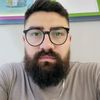 jordanomartinez23