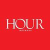 Hour Detroit Magazine