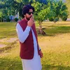 tajmahmood8
