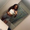 d_darrielleee