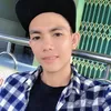 user79185315