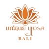 Unique Yoga Bali