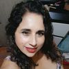 gladyzbravodiaz