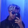 dayko_792