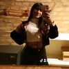 jessicaalejandra216