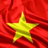 huyl...nhay
