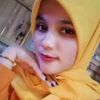 cinta_hitam