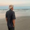 user114861913