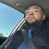 edgarm_