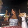 karolynegs_