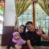 ranny_zi
