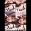 amaaaaaa.021113