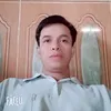 250675linhmit