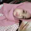 kikiameliyya