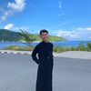 darmawansyahfirdaus