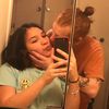 juliebarrera13