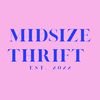 midsizethrift