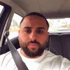 serooo58_
