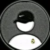 gonisteison.03