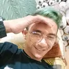 user873180538
