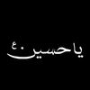 nadeemhusain368
