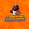 IGOBYBIGMIKE