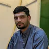 arsalan________khan