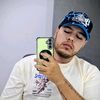 oscarlozano0307