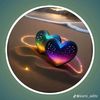 user041304812
