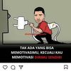 diksodikin8