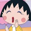 sweetiepieee1._
