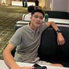 HENDRA AFFILIATE 🚀
